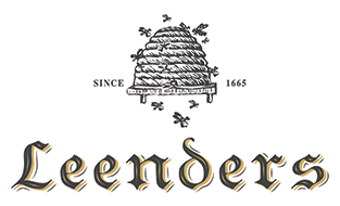 What's the Buzz about Bezuidenhout Family Wines?