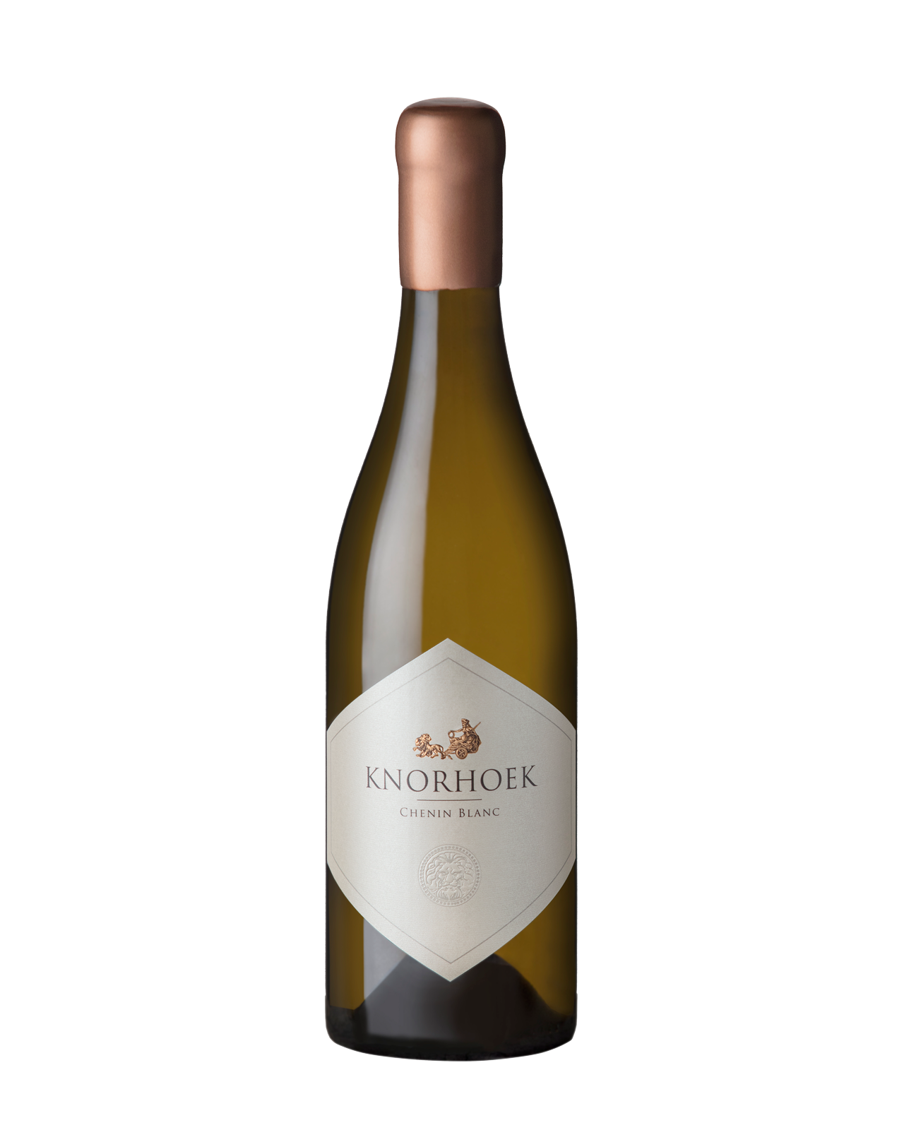 Knorhoek Chenin Blanc 2022 Per Case