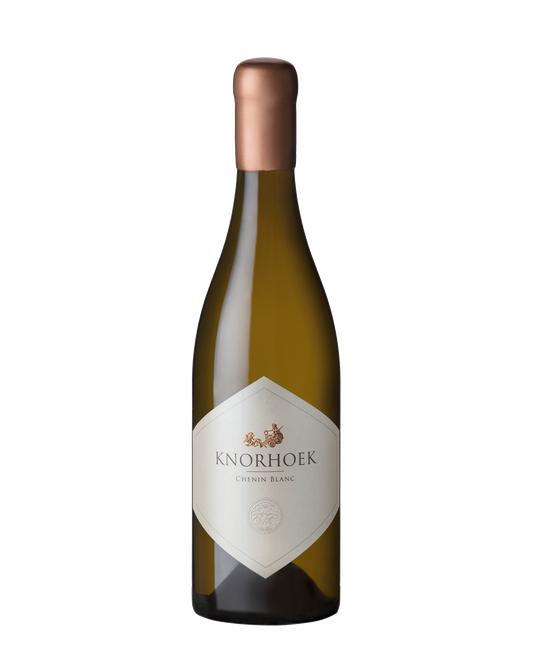 Knorhoek Chenin Blanc 2022 Per Case