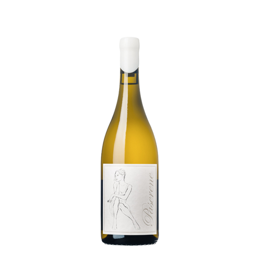 Paserene Chardonnay 2021 per Case