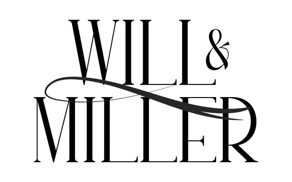 Will & Miller