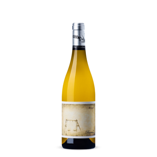 Paserene Bright Chardonnay 2021 per Case